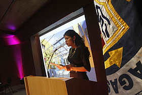 capacitación antofagasta